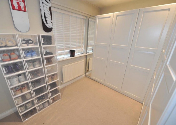 Images for Patting Close, Irlam, M44 EAID:3405264228 BID:2714ea13-4875-41c2-9250-130c9b5cb2ff