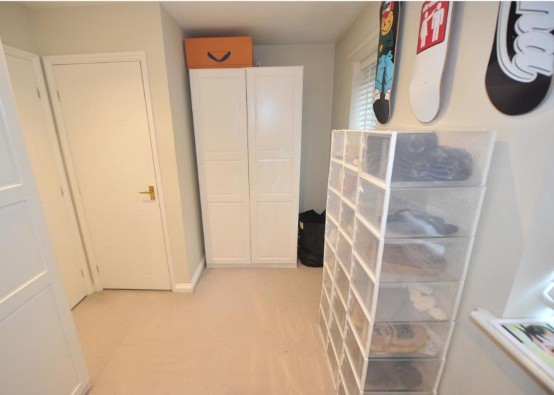 Images for Patting Close, Irlam, M44 EAID:3405264228 BID:2714ea13-4875-41c2-9250-130c9b5cb2ff