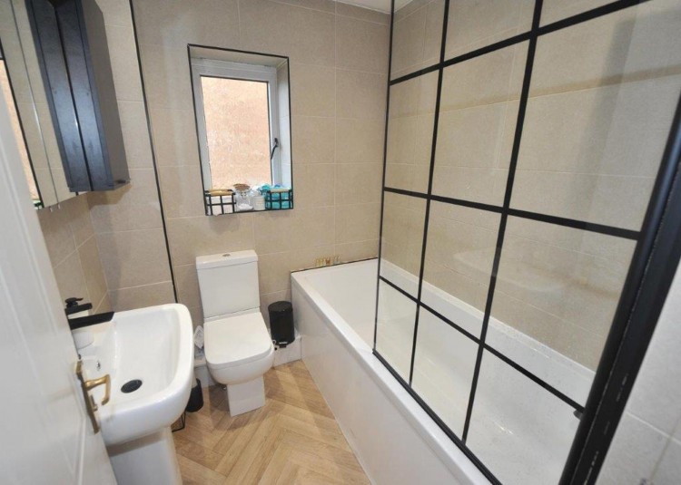 Images for Patting Close, Irlam, M44 EAID:3405264228 BID:2714ea13-4875-41c2-9250-130c9b5cb2ff