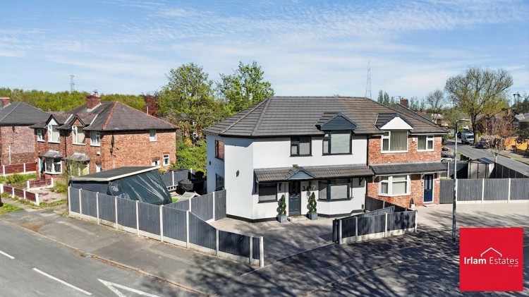 Images for Princes Avenue, Irlam, M44 EAID:3405264228 BID:2714ea13-4875-41c2-9250-130c9b5cb2ff