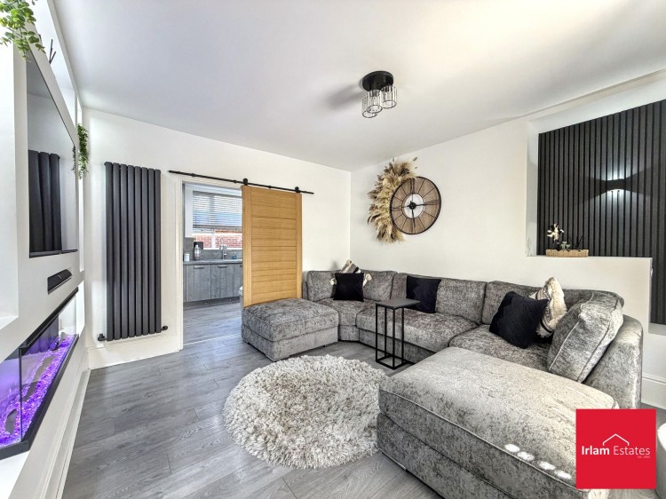 Images for Princes Avenue, Irlam, M44 EAID:3405264228 BID:2714ea13-4875-41c2-9250-130c9b5cb2ff