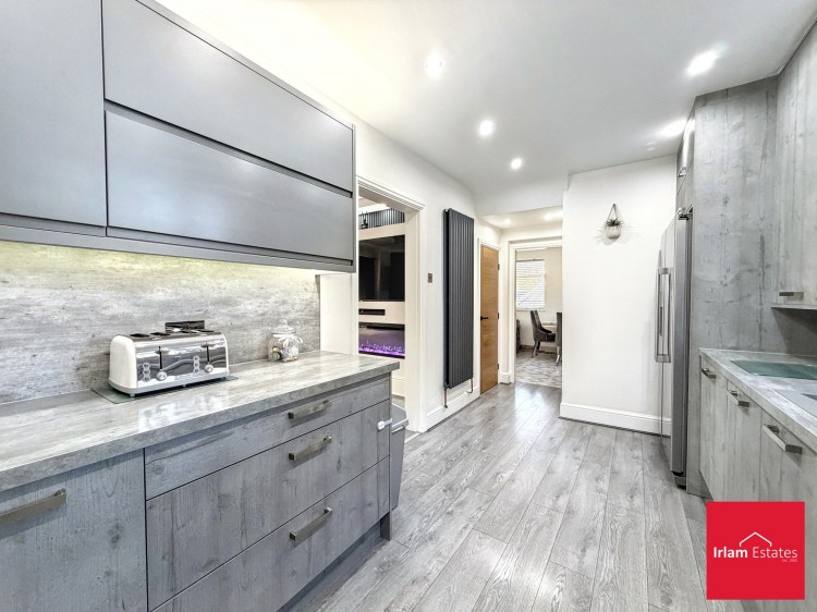 Images for Princes Avenue, Irlam, M44 EAID:3405264228 BID:2714ea13-4875-41c2-9250-130c9b5cb2ff