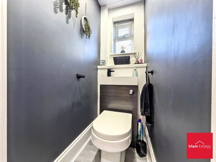 Images for Princes Avenue, Irlam, M44 EAID:3405264228 BID:2714ea13-4875-41c2-9250-130c9b5cb2ff