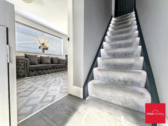 Images for Princes Avenue, Irlam, M44 EAID:3405264228 BID:2714ea13-4875-41c2-9250-130c9b5cb2ff