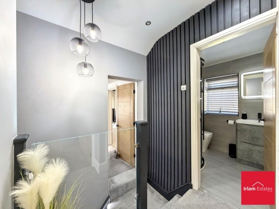 Images for Princes Avenue, Irlam, M44 EAID:3405264228 BID:2714ea13-4875-41c2-9250-130c9b5cb2ff