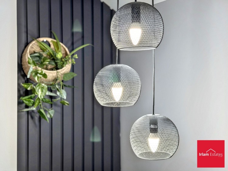 Images for Princes Avenue, Irlam, M44 EAID:3405264228 BID:2714ea13-4875-41c2-9250-130c9b5cb2ff