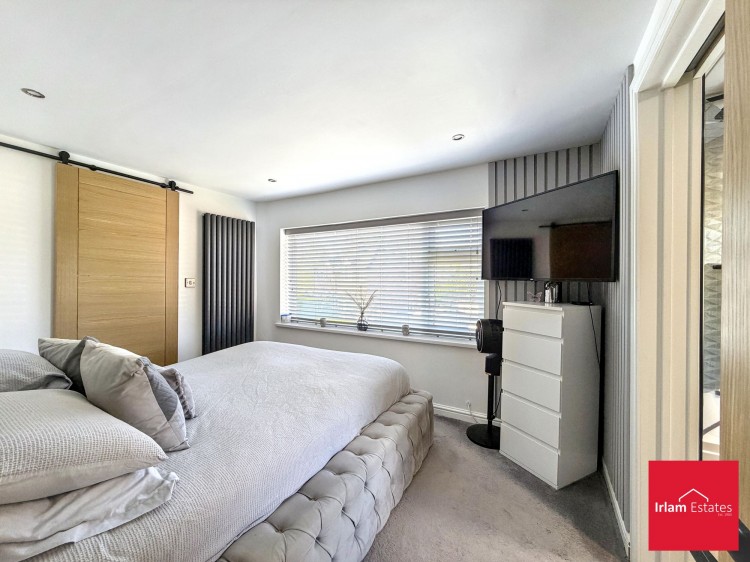 Images for Princes Avenue, Irlam, M44 EAID:3405264228 BID:2714ea13-4875-41c2-9250-130c9b5cb2ff