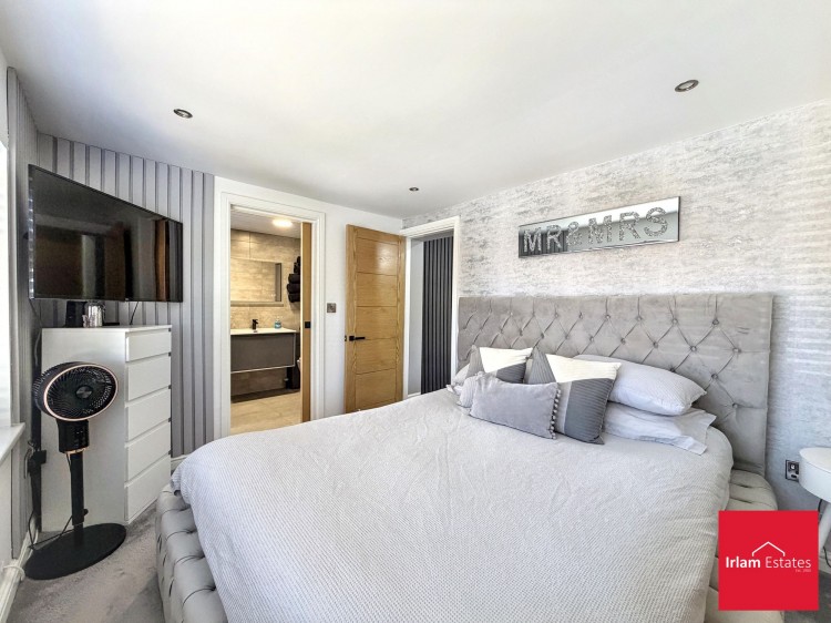 Images for Princes Avenue, Irlam, M44 EAID:3405264228 BID:2714ea13-4875-41c2-9250-130c9b5cb2ff