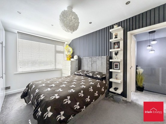 Images for Princes Avenue, Irlam, M44 EAID:3405264228 BID:2714ea13-4875-41c2-9250-130c9b5cb2ff