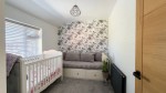Images for Princes Avenue, Irlam, M44