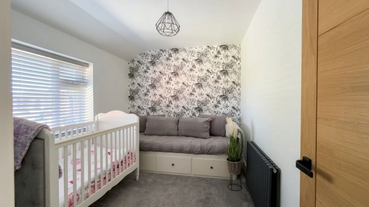 Images for Princes Avenue, Irlam, M44 EAID:3405264228 BID:2714ea13-4875-41c2-9250-130c9b5cb2ff