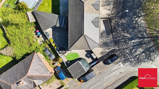 Images for Princes Avenue, Irlam, M44 EAID:3405264228 BID:2714ea13-4875-41c2-9250-130c9b5cb2ff