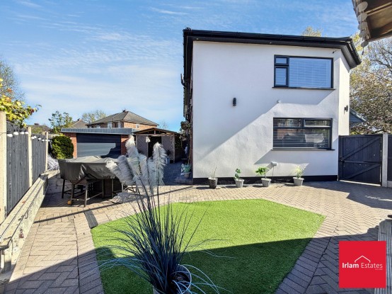 Images for Princes Avenue, Irlam, M44 EAID:3405264228 BID:2714ea13-4875-41c2-9250-130c9b5cb2ff