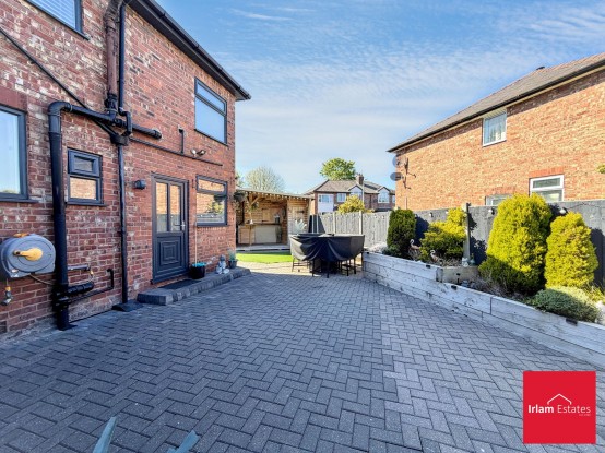 Images for Princes Avenue, Irlam, M44 EAID:3405264228 BID:2714ea13-4875-41c2-9250-130c9b5cb2ff