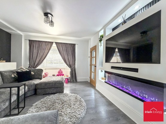 Images for Princes Avenue, Irlam, M44 EAID:3405264228 BID:2714ea13-4875-41c2-9250-130c9b5cb2ff