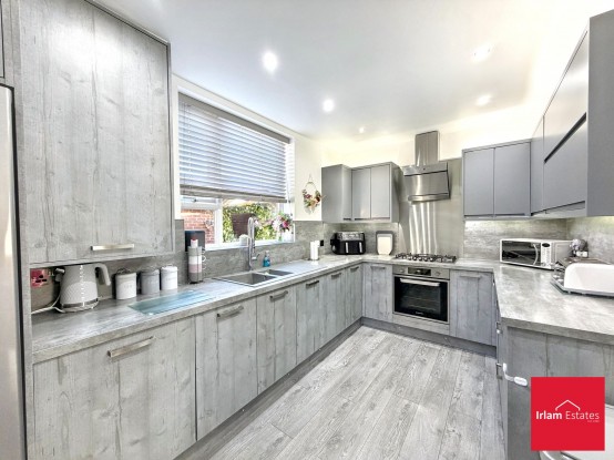 Images for Princes Avenue, Irlam, M44 EAID:3405264228 BID:2714ea13-4875-41c2-9250-130c9b5cb2ff