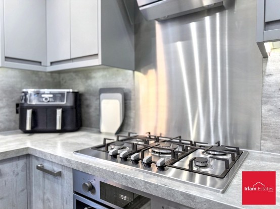 Images for Princes Avenue, Irlam, M44 EAID:3405264228 BID:2714ea13-4875-41c2-9250-130c9b5cb2ff