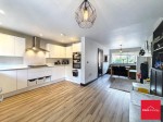 Images for Ferrymasters Way, Irlam, M44