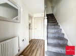 Images for Ferrymasters Way, Irlam, M44