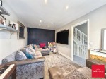 Images for Ferrymasters Way, Irlam, M44