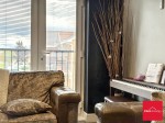 Images for Ferrymasters Way, Irlam, M44