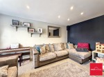 Images for Ferrymasters Way, Irlam, M44