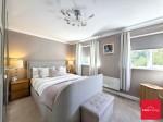 Images for Ferrymasters Way, Irlam, M44