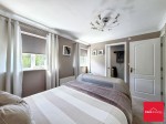 Images for Ferrymasters Way, Irlam, M44