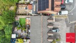 Images for Ferrymasters Way, Irlam, M44