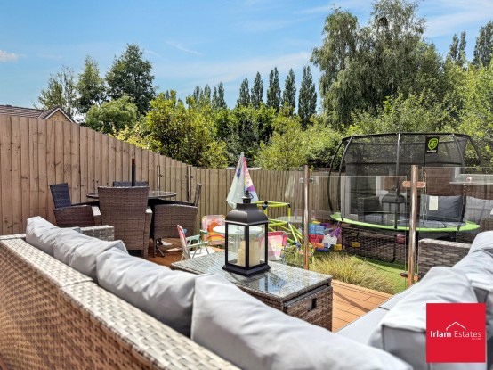 Images for Ferrymasters Way, Irlam, M44 EAID:3405264228 BID:2714ea13-4875-41c2-9250-130c9b5cb2ff