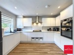 Images for Ferrymasters Way, Irlam, M44