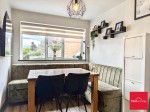 Images for Ferrymasters Way, Irlam, M44