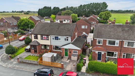 Images for Rose Avenue, Irlam, M44 EAID:3405264228 BID:2714ea13-4875-41c2-9250-130c9b5cb2ff