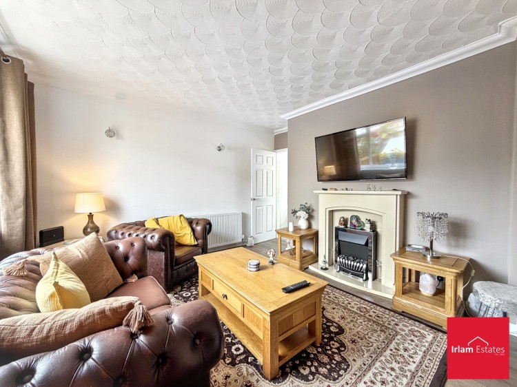 Images for Rose Avenue, Irlam, M44 EAID:3405264228 BID:2714ea13-4875-41c2-9250-130c9b5cb2ff