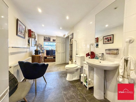 Images for Rose Avenue, Irlam, M44 EAID:3405264228 BID:2714ea13-4875-41c2-9250-130c9b5cb2ff