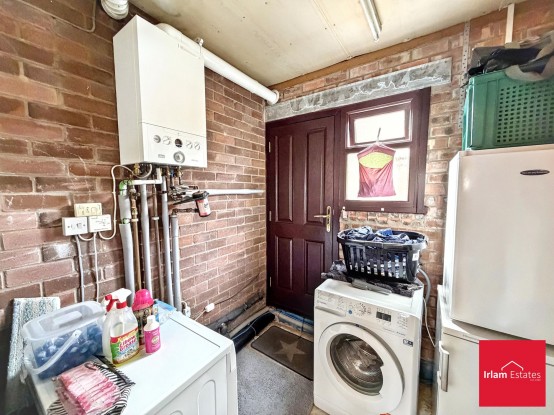 Images for Rose Avenue, Irlam, M44 EAID:3405264228 BID:2714ea13-4875-41c2-9250-130c9b5cb2ff