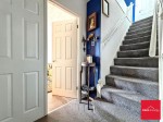 Images for Rose Avenue, Irlam, M44