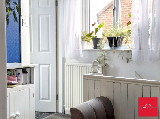 Images for Rose Avenue, Irlam, M44 EAID:3405264228 BID:2714ea13-4875-41c2-9250-130c9b5cb2ff