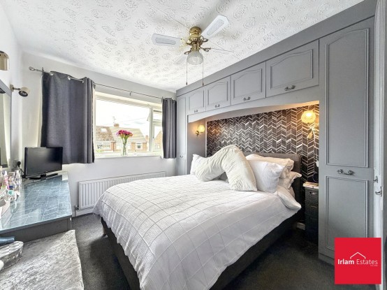 Images for Rose Avenue, Irlam, M44 EAID:3405264228 BID:2714ea13-4875-41c2-9250-130c9b5cb2ff