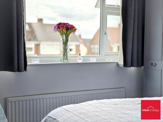 Images for Rose Avenue, Irlam, M44 EAID:3405264228 BID:2714ea13-4875-41c2-9250-130c9b5cb2ff