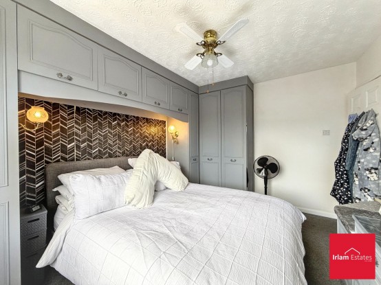 Images for Rose Avenue, Irlam, M44 EAID:3405264228 BID:2714ea13-4875-41c2-9250-130c9b5cb2ff