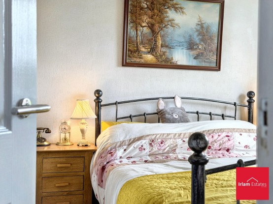 Images for Rose Avenue, Irlam, M44 EAID:3405264228 BID:2714ea13-4875-41c2-9250-130c9b5cb2ff