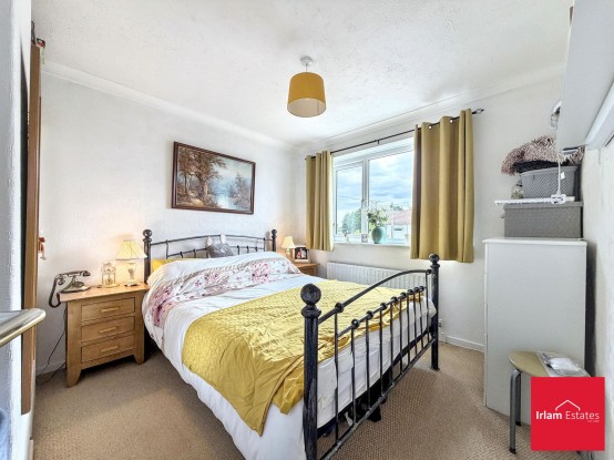 Images for Rose Avenue, Irlam, M44 EAID:3405264228 BID:2714ea13-4875-41c2-9250-130c9b5cb2ff