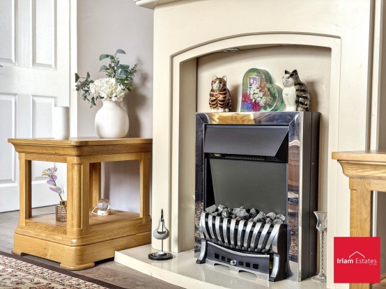 Images for Rose Avenue, Irlam, M44 EAID:3405264228 BID:2714ea13-4875-41c2-9250-130c9b5cb2ff