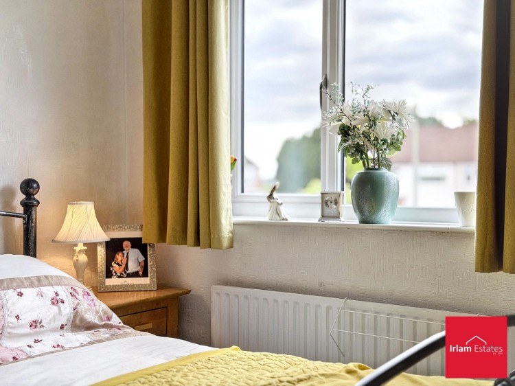 Images for Rose Avenue, Irlam, M44 EAID:3405264228 BID:2714ea13-4875-41c2-9250-130c9b5cb2ff