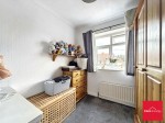 Images for Rose Avenue, Irlam, M44