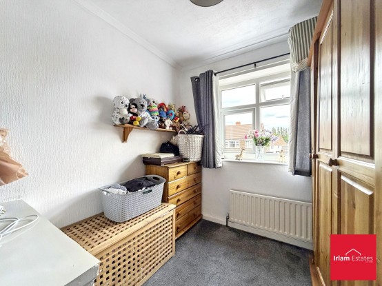 Images for Rose Avenue, Irlam, M44 EAID:3405264228 BID:2714ea13-4875-41c2-9250-130c9b5cb2ff