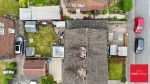 Images for Rose Avenue, Irlam, M44