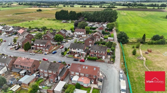 Images for Rose Avenue, Irlam, M44 EAID:3405264228 BID:2714ea13-4875-41c2-9250-130c9b5cb2ff