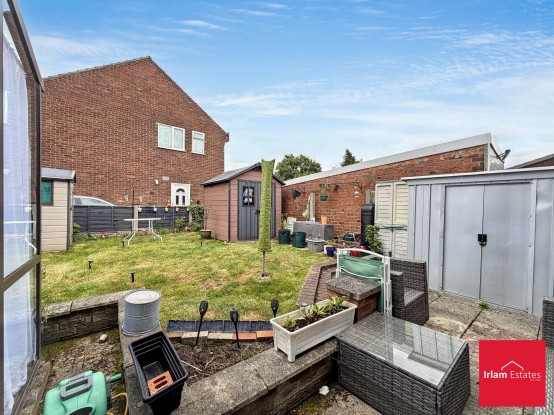 Images for Rose Avenue, Irlam, M44 EAID:3405264228 BID:2714ea13-4875-41c2-9250-130c9b5cb2ff